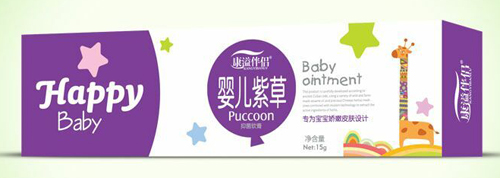 �����H�냺�ϲ��־�ܛ��