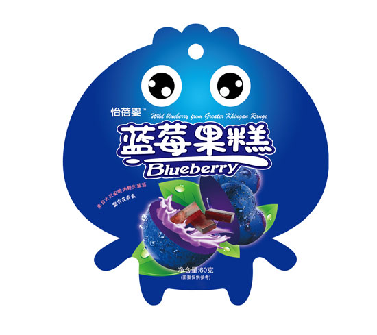 ������{ݮ������b