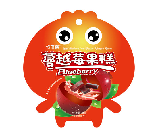 ������{ݮ��Խݮ���b