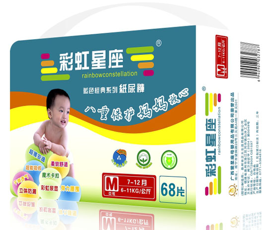 �ʺ������{ɫ���伈��ѝM�a68Ƭ