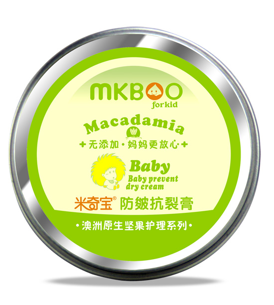 ���挚�����Ѹ�