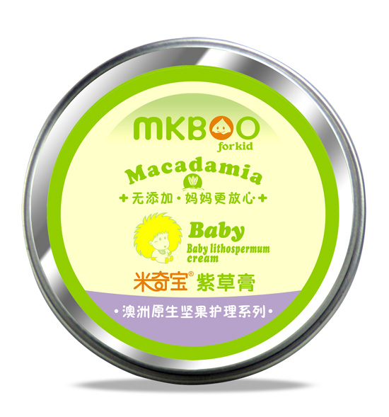 ���挚�ϲݸ�