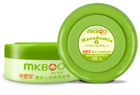 ���挚�׃����Ɲ���˪