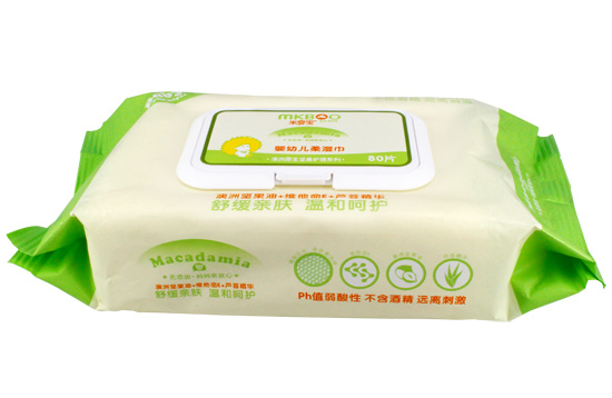 ���挚���׃�����