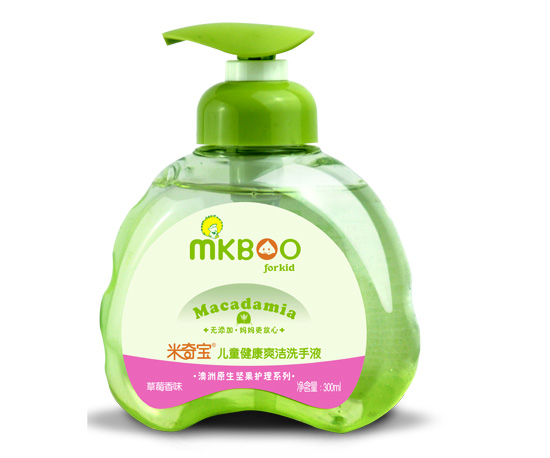 ���挚��ͯ����ˬ��ϴ��Һ��ݮζ