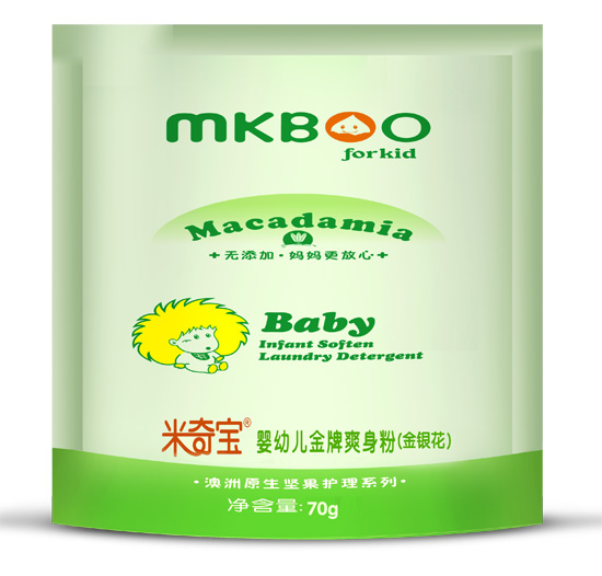 ���挚���׃�����ˬ���ۣ����y����