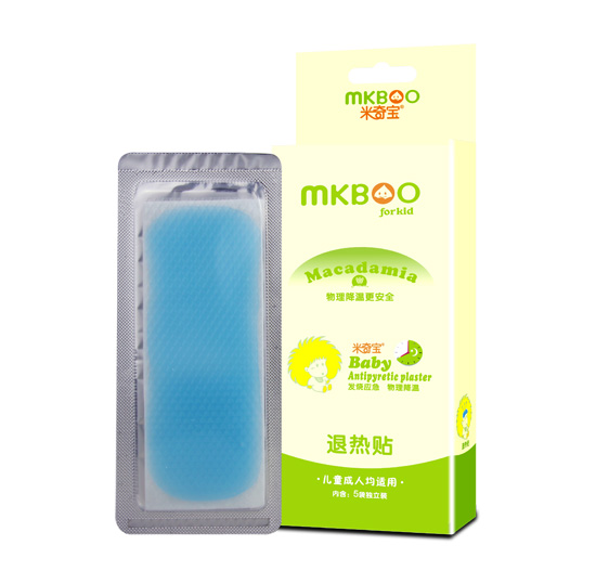 ���挚�˟��N820