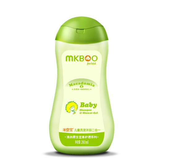 ���挚��ͯϴ�l��ԡ����һ260