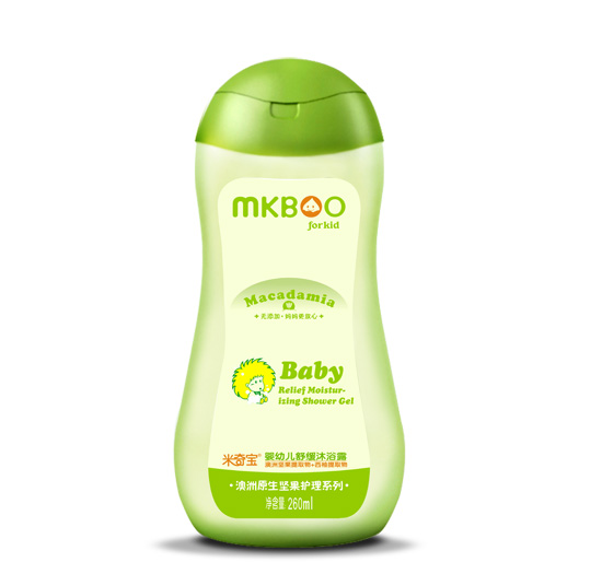 ���挚��ͯ�澏���w��ԡ¶����260