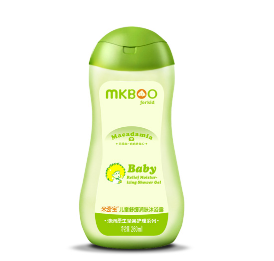 ���挚��ͯ�澏���w��ԡ¶260