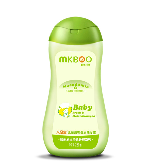 ���挚��ͯ��ˬ�᝙ϴ�l(f��)¶260