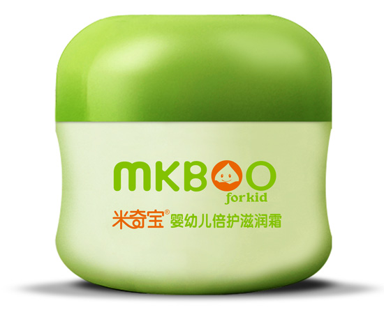 ���挚���׃����o�̝�˪