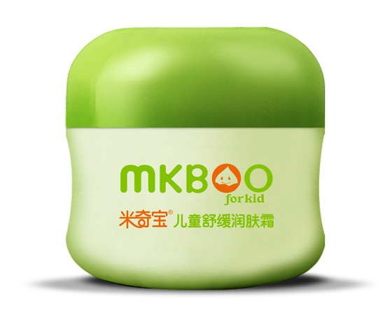 ���挚��ͯ�澏���w˪