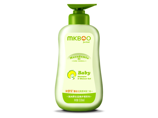 ���挚���׃�ϴ�l��ԡ����һ