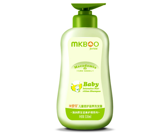 ���挚��ͯ���o(h��)���B(y��ng)ϴ�l(f��)¶