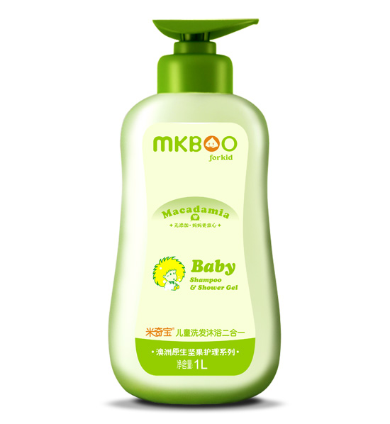 ���挚��ͯϴ�l(f��)��ԡ����һ1L