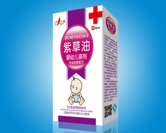 ��ؐ�ϲ��͋냺�넩