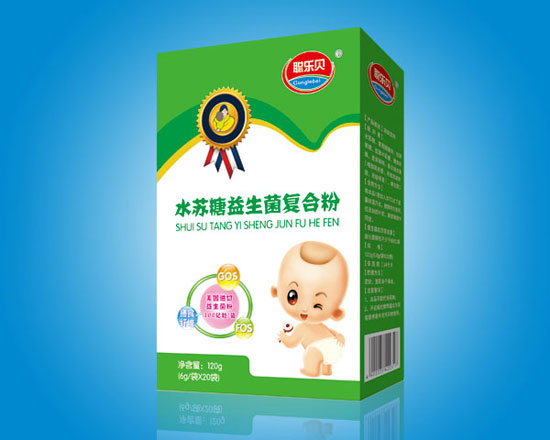 ��(l��)ؐˮ�K����������(f��)�Ϸ�