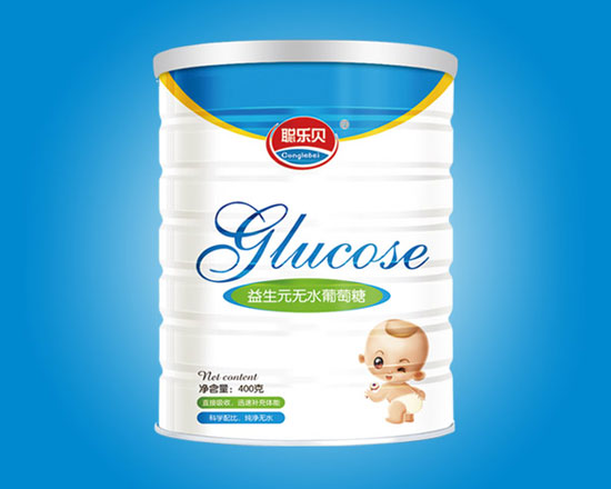 ��ؐ����Ԫ�oˮ������