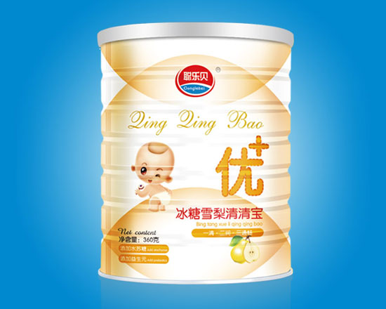 ��(l��)ؐ����ѩ�����匚