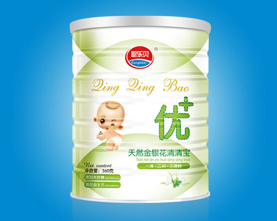 ��ؐ��Ȼ���y�����匚