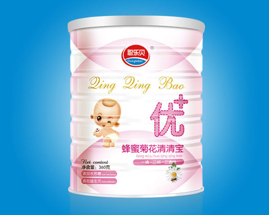 ��(l��)ؐ���۾ջ����匚