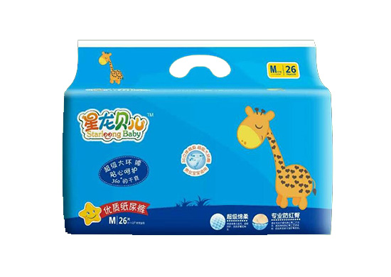 ����ؐ���냺����ѝM26Ƭ