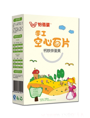 ������}�F�\���S�ֹ�������Ƭ