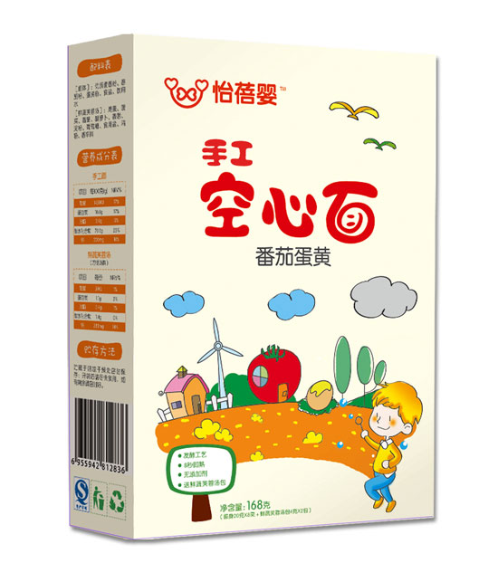 ����뷬�ѵ����ֹ�������