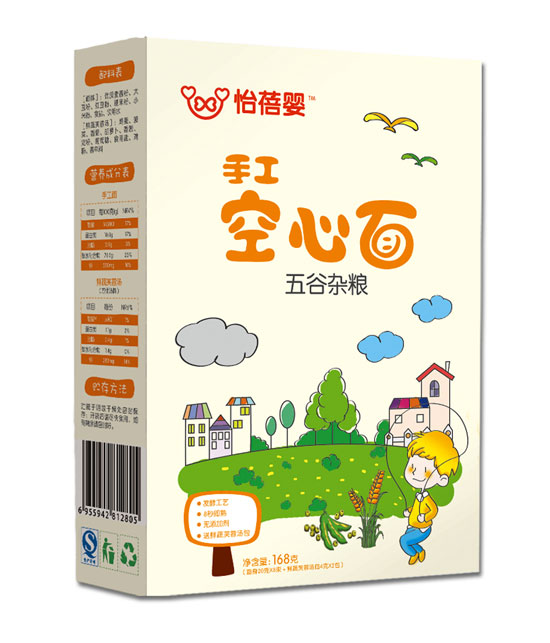 ���������s�Z�ֹ�������