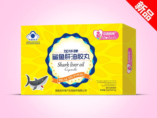 ؐ�������~�����z��