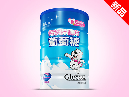 ؐ�����}�F�\�䷽������