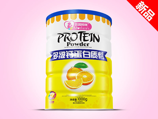 ؐ�����S�}�����|(zh��)��