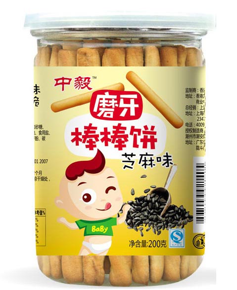 ����200g�����֥��ζ