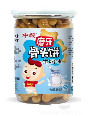 ����130g���^�ţ��ζ