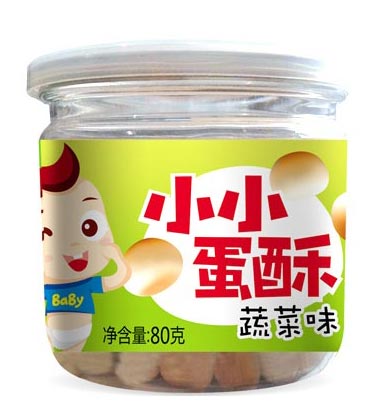 ����80gСС�����߲�ζ