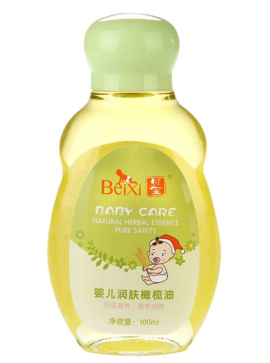 ؐ�t�냺���w�ϙ���