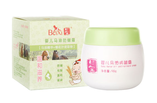  ؐ�t�냺�R�ͷ���˪�M��