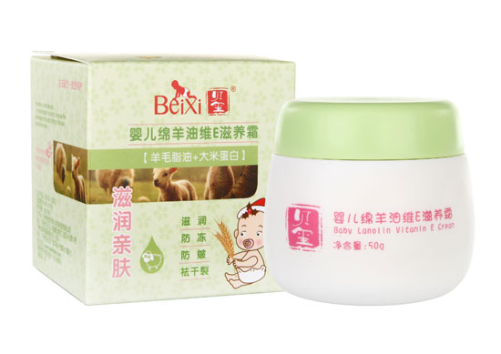  ؐ�t�냺�d���;SE���B(y��ng)˪�M��