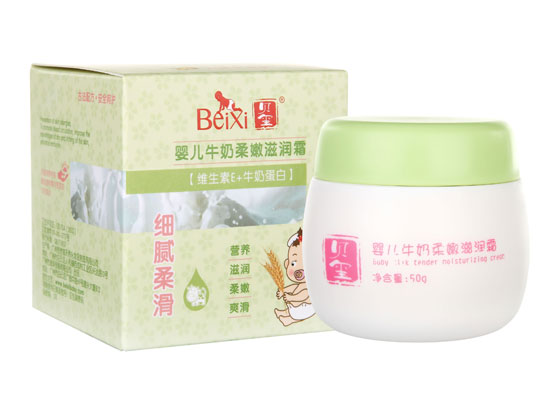 ؐ�t�냺ţ�������̝�˪�M��