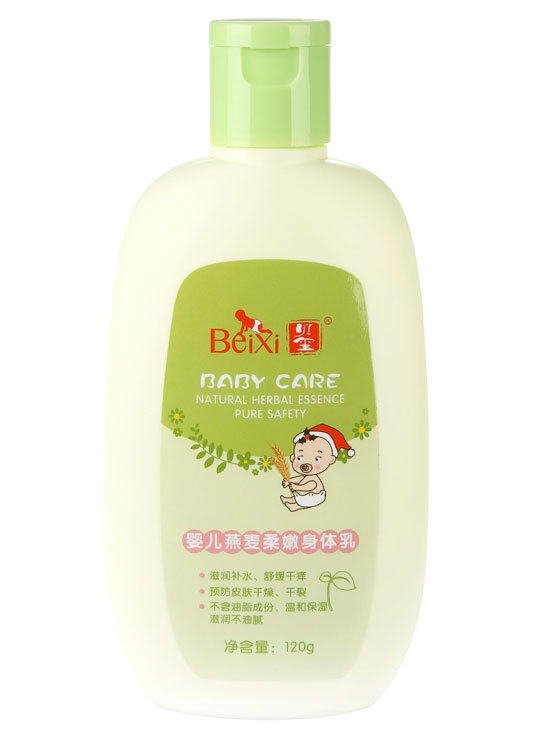  ؐ�t�냺�����������w��