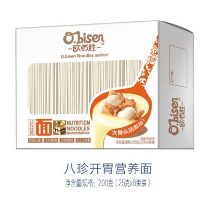 �W�؄ٰ����_θ��ǜ��I�B��