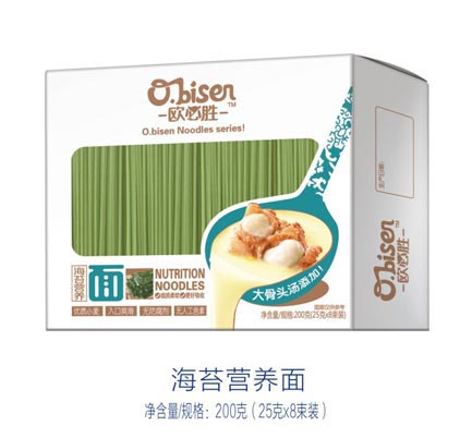 �W�؄ٺ�̦��ǜ��I�B��