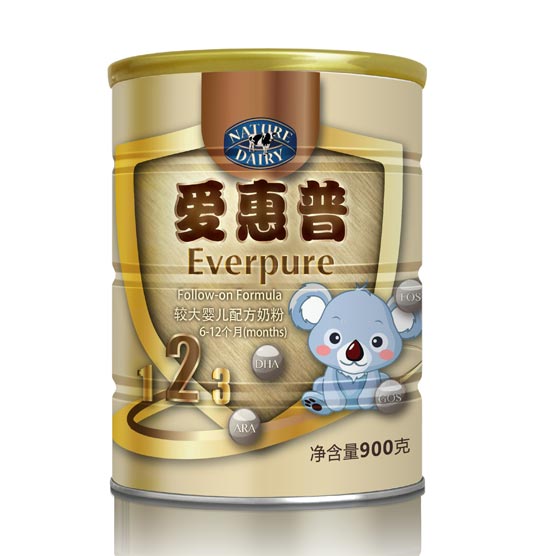 �ۻ����^��냺�䷽�̷�2��