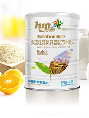 ����ˮ������ʳ�w�S��S�}�F�\�䷽�׷�