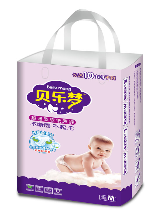 ؐ����������ܛ����ѝM�a