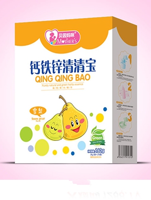 ؐ��������Ԫ���匚