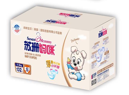 �Kɺ����냺����ѝS132Ƭ