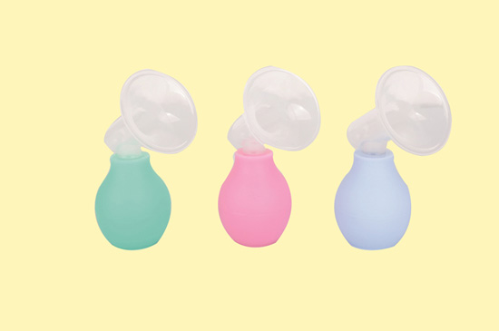 ����������������