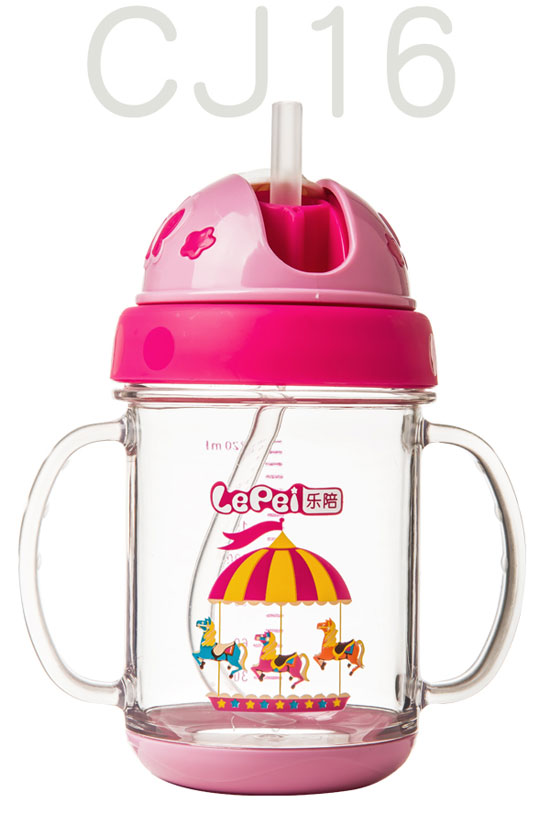 ����ľ�Rˮ���tɫ